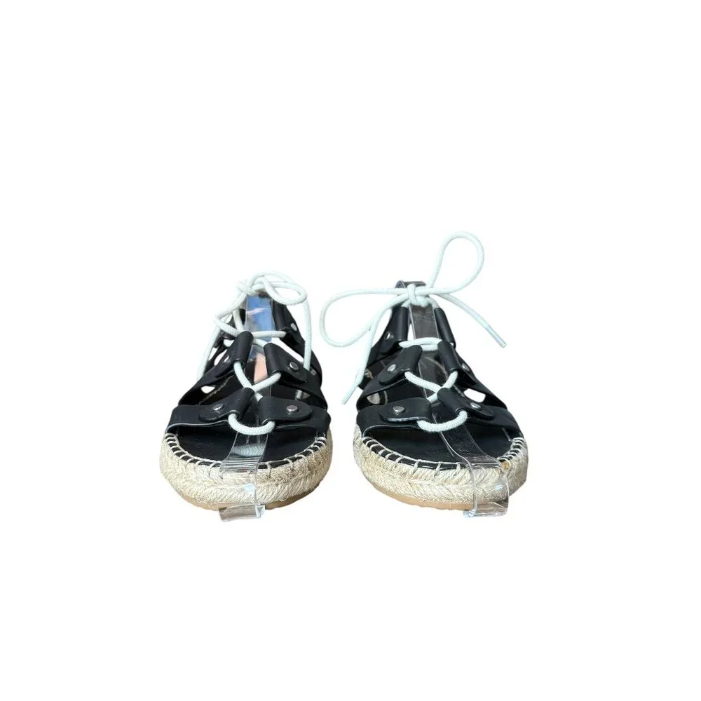 NWOB Women's Dolce Vita Espadrilles‎ Sandals